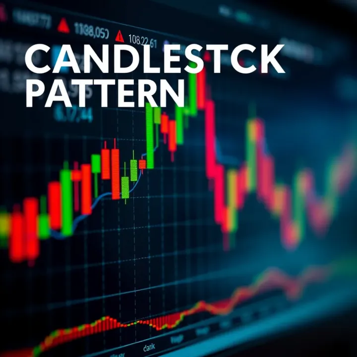 Guide to Powerful Candlestick Patterns with PDF Guide to Powerful Candlestick Patterns with PDF