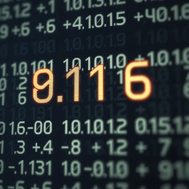 How to Convert Binary Numbers to Decimal