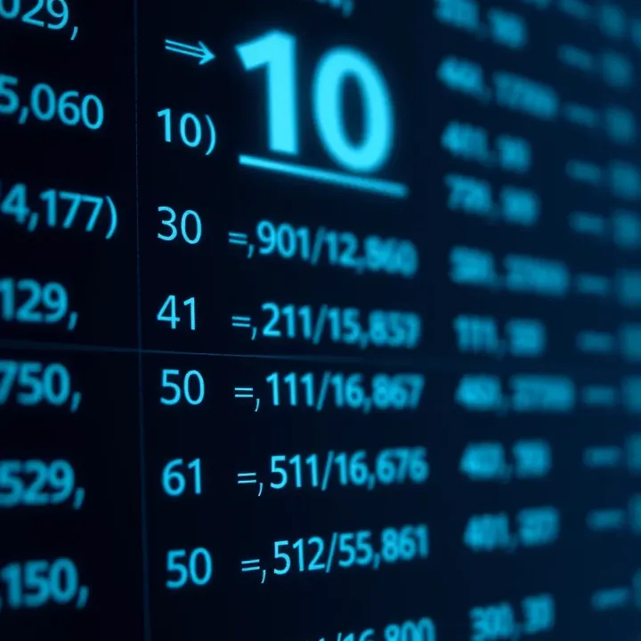 Understanding Binary Fractions and Decimal Conversion Understanding Binary Fractions and Decimal Conversion