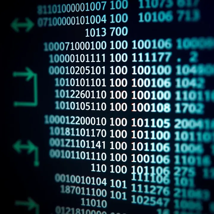 How to Convert Binary to ASCII Easily How to Convert Binary to ASCII Easily