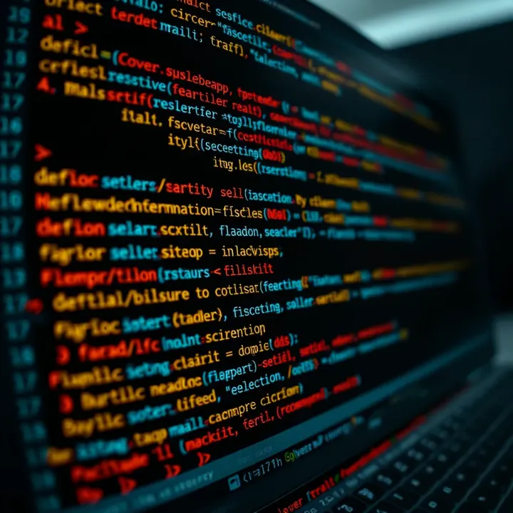 How to Write and Understand Binary Search in C++