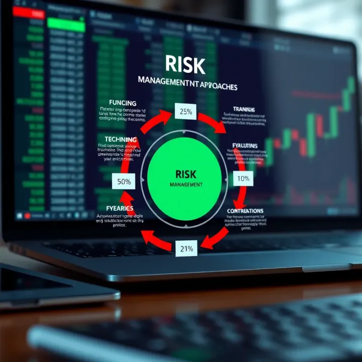 Effective Binary Options Trading Strategies