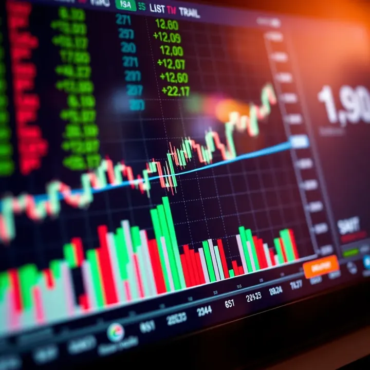 Effective Binary Options Trading Strategies Effective Binary Options Trading Strategies