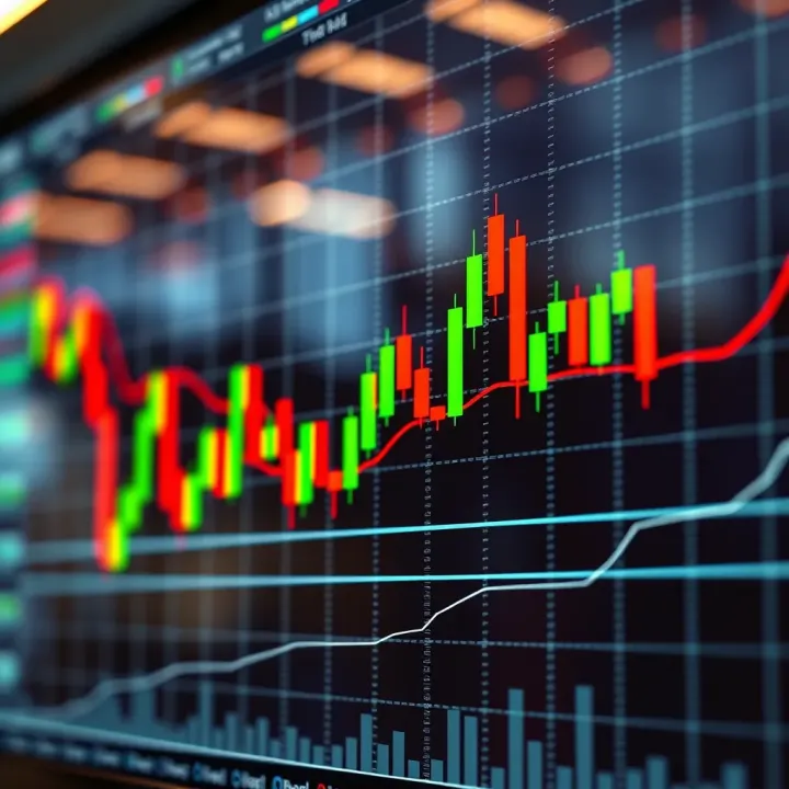 Effective Forex Trading Strategies for Pakistani Traders Effective Forex Trading Strategies for Pakistani Traders