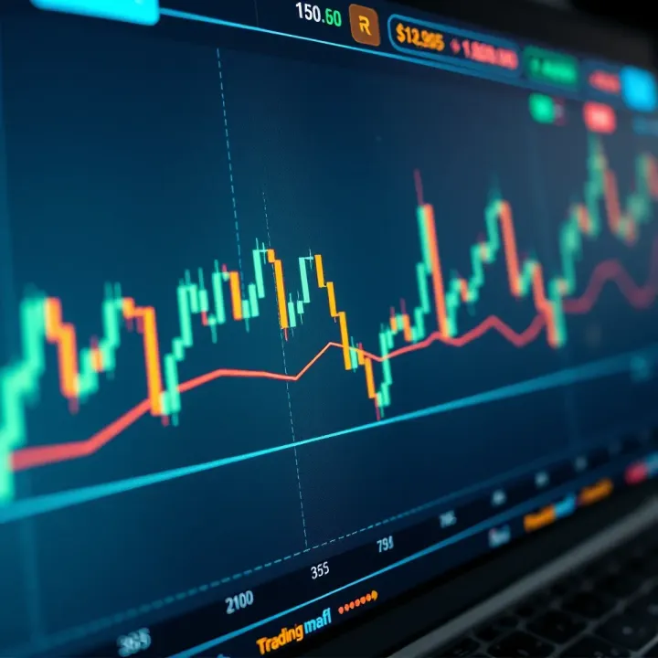 Forex Trading Guide in Urdu PDF for Pakistani Traders Forex Trading Guide in Urdu PDF for Pakistani Traders