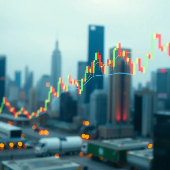 Overlap periods of forex sessions showing increased market liquidity and trading opportunities