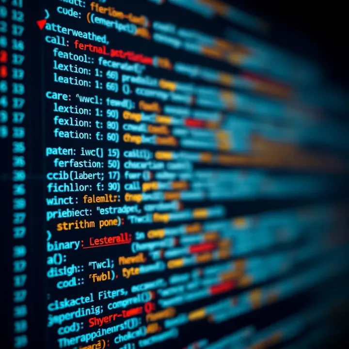 Binary Search in C: How It Works and How to Use It