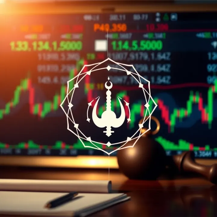 Is Forex Trading Halal or Haram? Islamic Views Explained