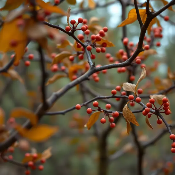 Role of Leaf Nodes in Binary Search Tree Traversal and Search Visual representation of binary search tree traversal showing how leaf nodes mark endpoints during search operations