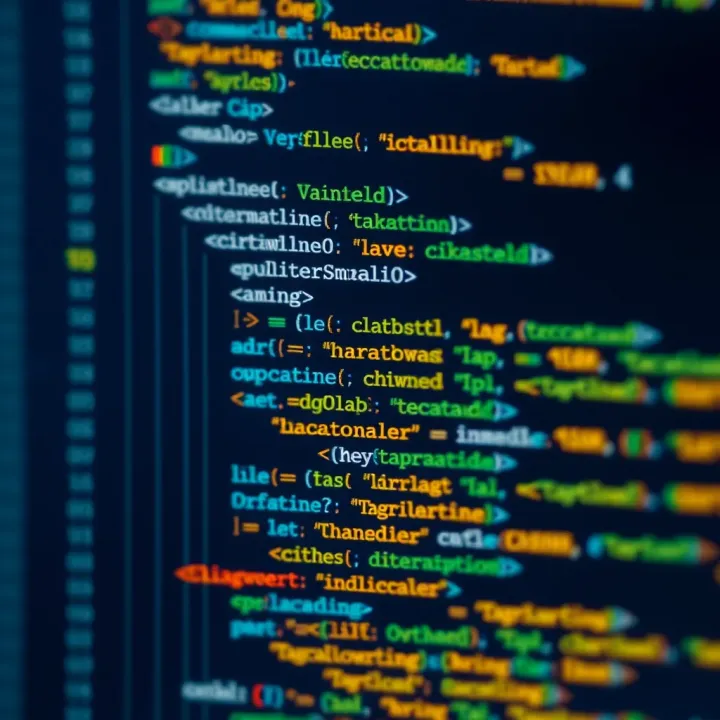 Binary Search Explained with Simple Examples