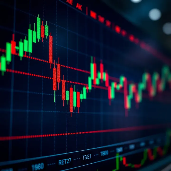 Top Crypto Trading Indicators Explained