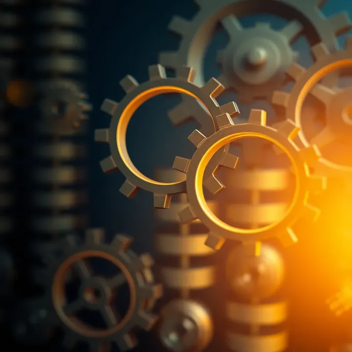 Benefits of Risk Management for Pakistani Businesses