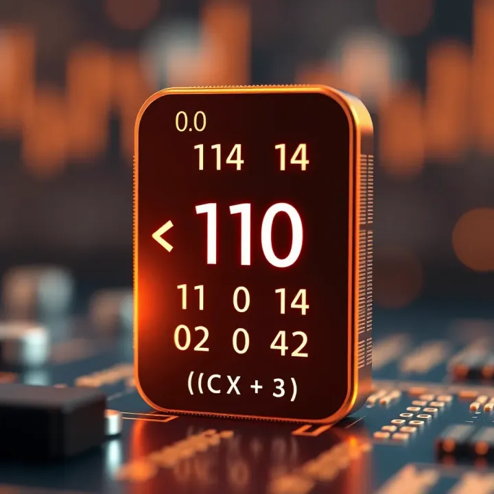 Binary Addition Explained Simply
