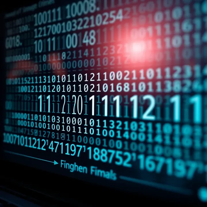 Understanding Binary Arithmetic Basics and Uses