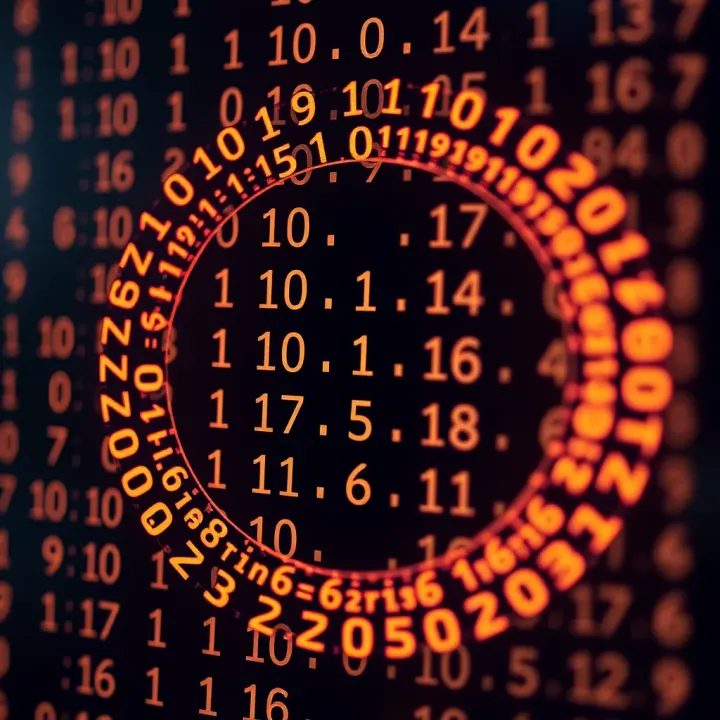 Understanding Binary Coded Decimal Basics