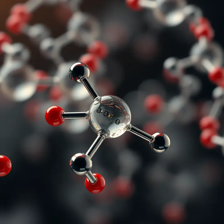 Understanding Binary Hydrogen Compounds