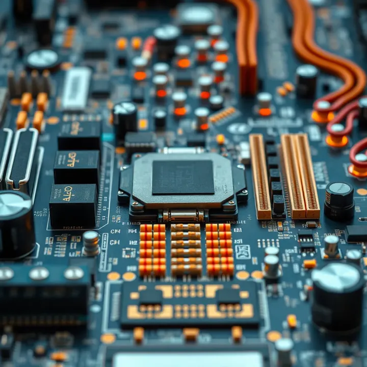 Understanding Binary Computers: Basics and Uses