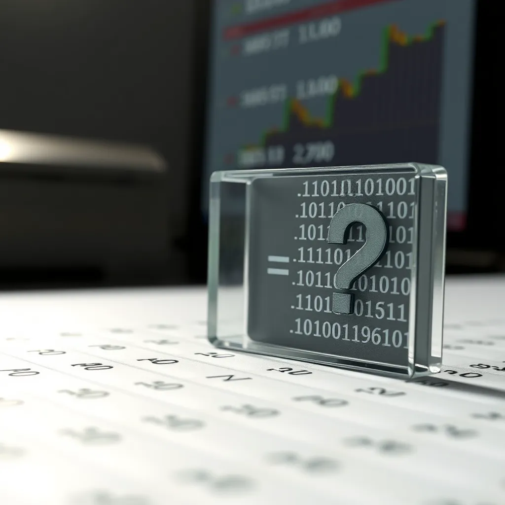 Understanding Binary Converters and Their Role : dailysignalspk