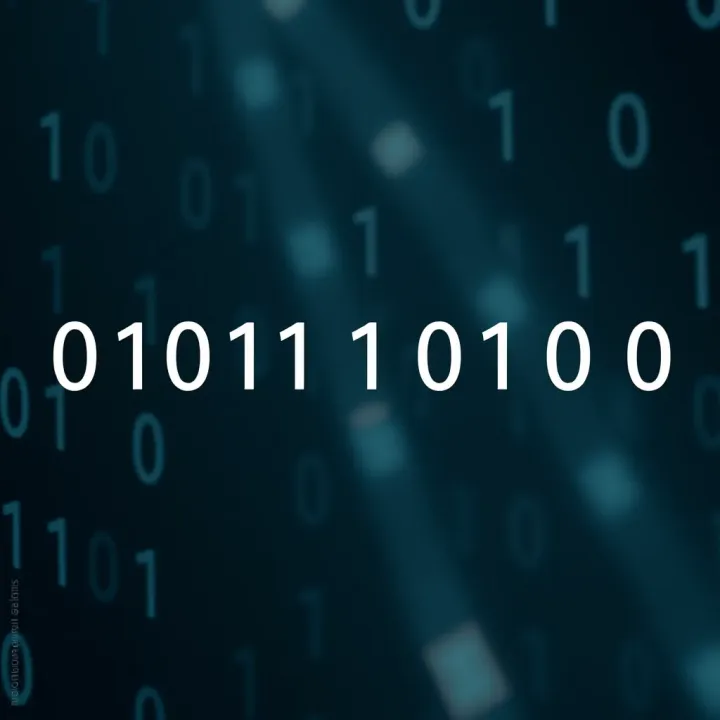 Understanding the Binary Number System Understanding the Binary Number System