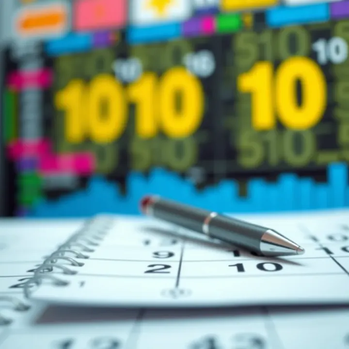 Binary Division Made Simple with Examples