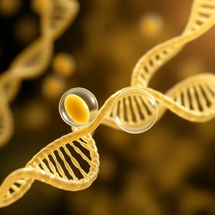 Understanding Binary Fission with Examples