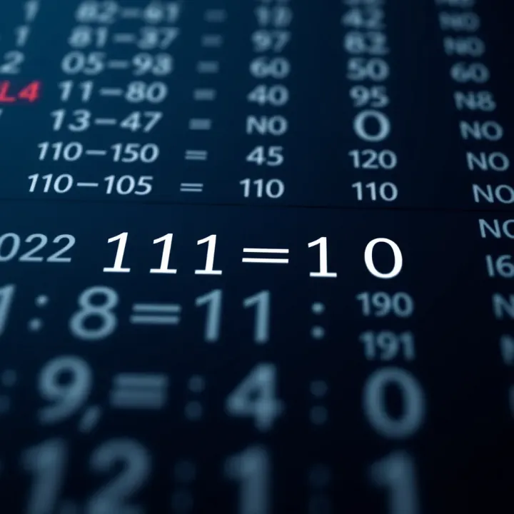 Understanding Binary Fractions and Decimal Conversion