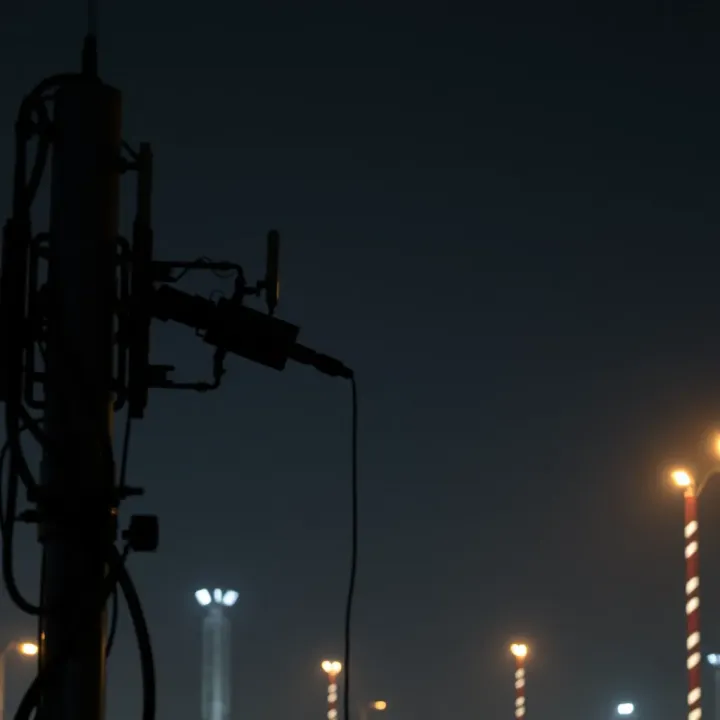 Understanding Binary Free Signals in Communication