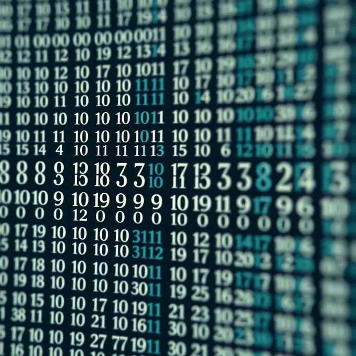 How to Use a Binary Calculator: Step-by-Step Guide How to Use a Binary Calculator: Step-by-Step Guide