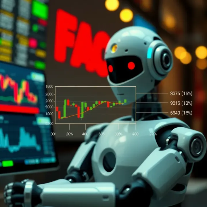 Binary Option Robots Explained for Pakistani Traders Binary Option Robots Explained for Pakistani Traders