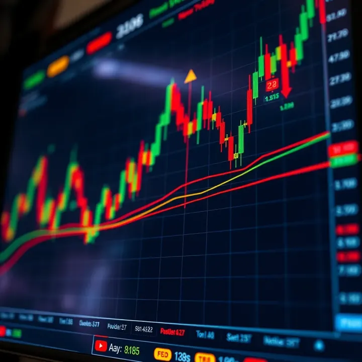 Binary Options Signals Guide for Traders in Pakistan Binary Options Signals Guide for Traders in Pakistan