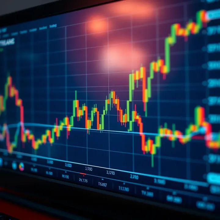 Binary Options Trading Explained for Pakistan Binary Options Trading Explained for Pakistan