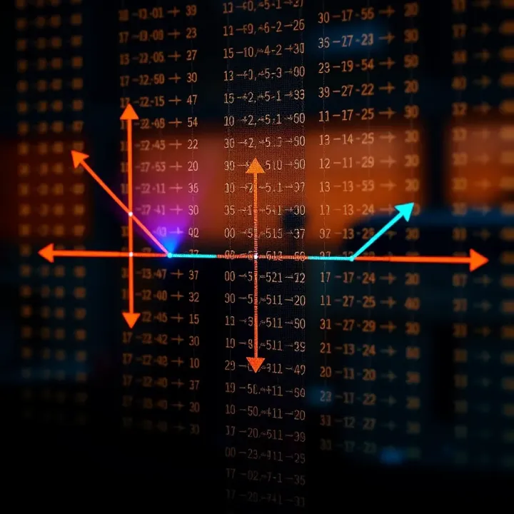 Understanding Binary Relations in Math