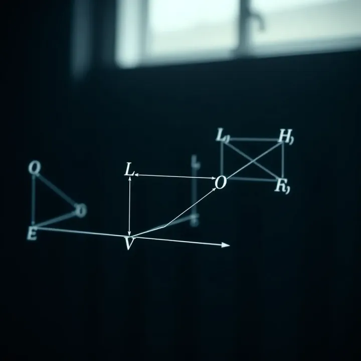 Understanding Binary Relations and Their Uses