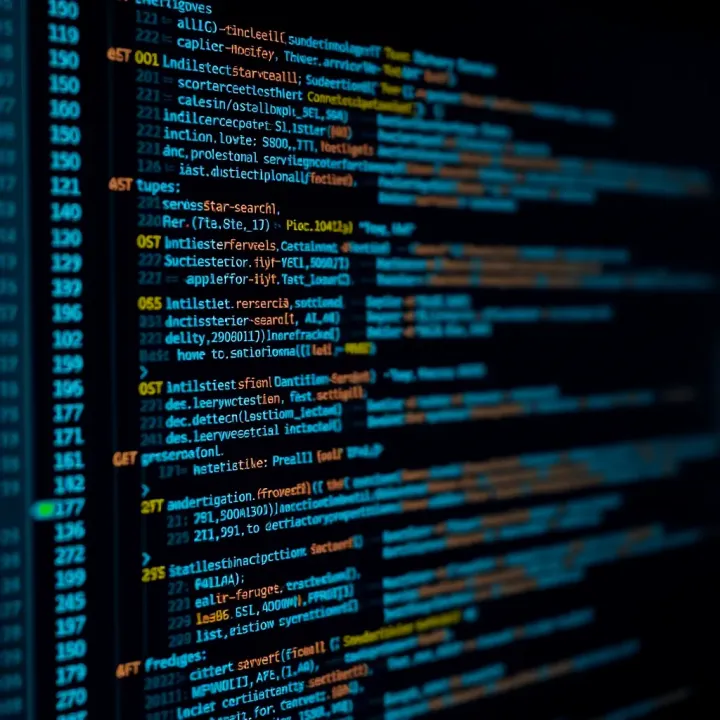 Understanding Binary Search: Concepts and Uses