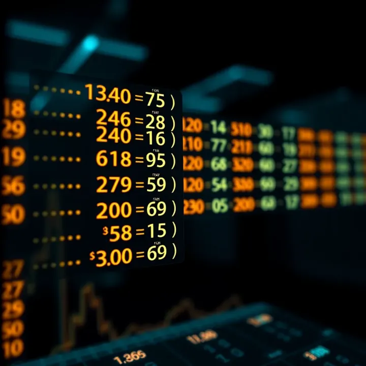 Understanding Binary Search Algorithm