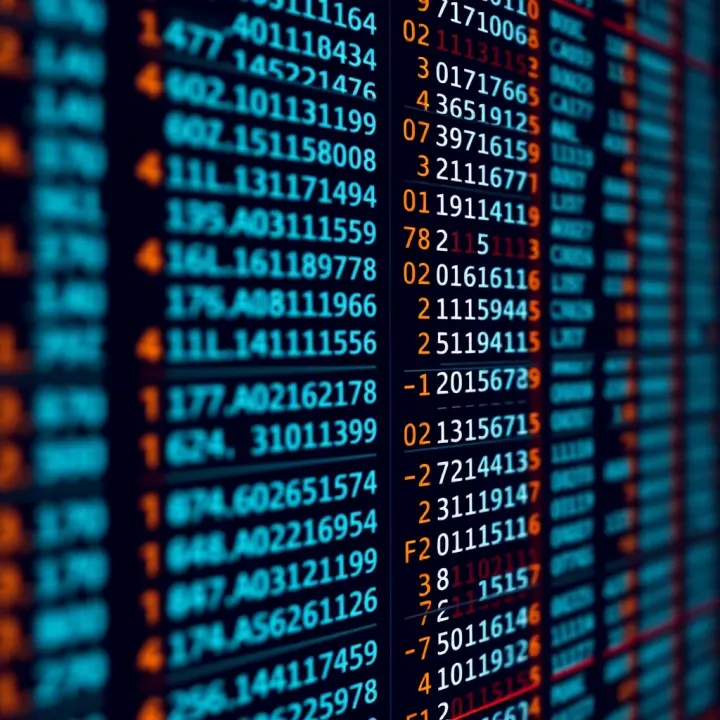 Understanding Binary Search with Practical Examples