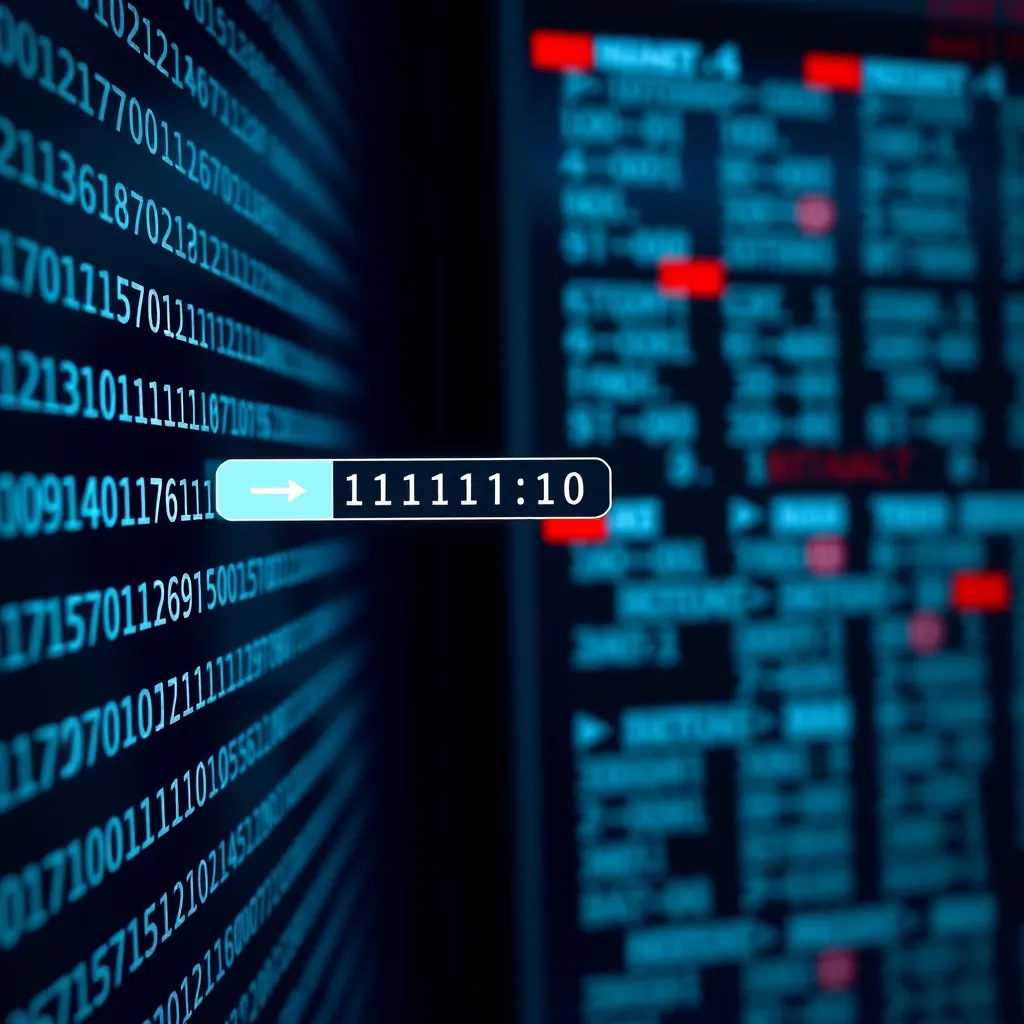Understanding Binary Search in Data Structures : dailysignalspk