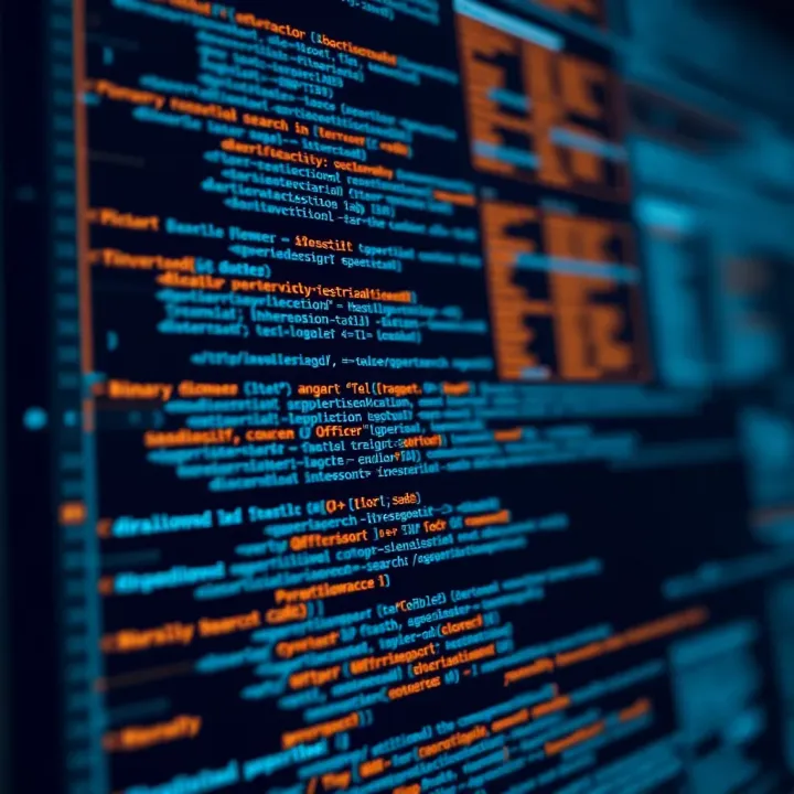 Binary Search in C++: A Clear, Practical Guide