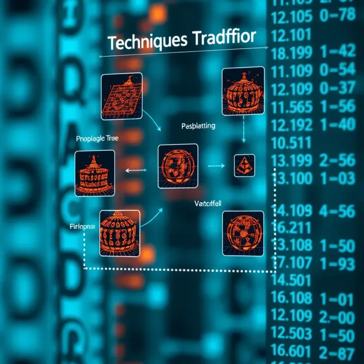 Understanding Binary Images: Basics and Uses