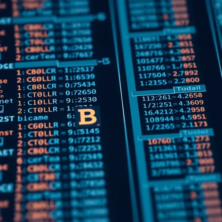 Binary Search Explained: Understanding Its Complexity
