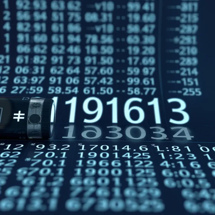 Understanding Decimal to Binary Conversion