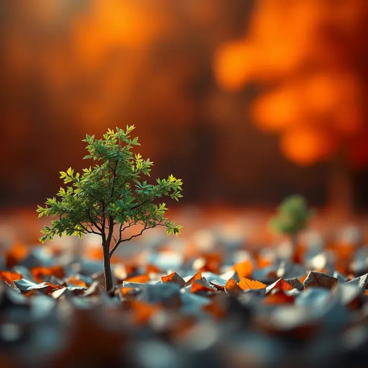 Comparison of Full Binary Trees and Other Binary Tree Variants Visualization comparing full binary trees with other binary tree types highlighting node distribution and leaf count