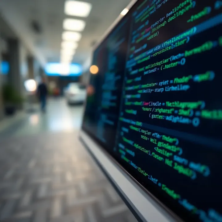 Understanding Binary Search and How to Code It