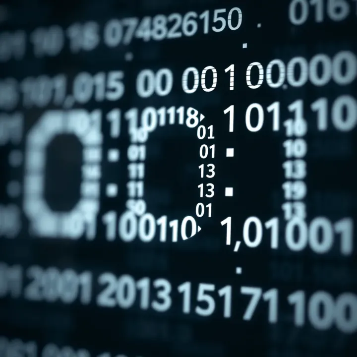 Understanding the Binary Number System Understanding the Binary Number System